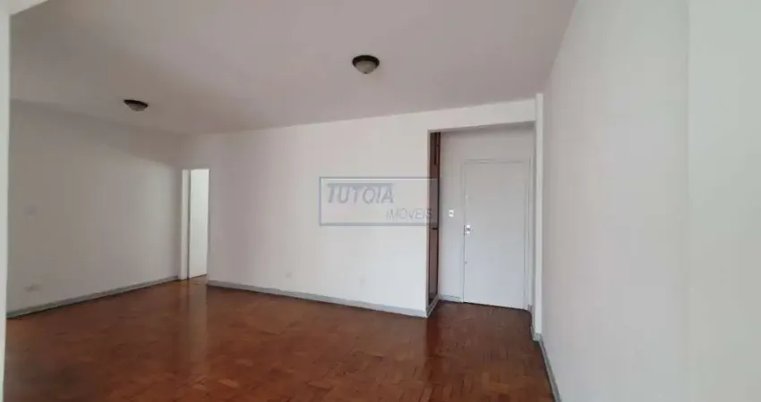 Apartamento com 2 quartos à venda na Rua Abílio Soares, --, Paraíso, São Paulo