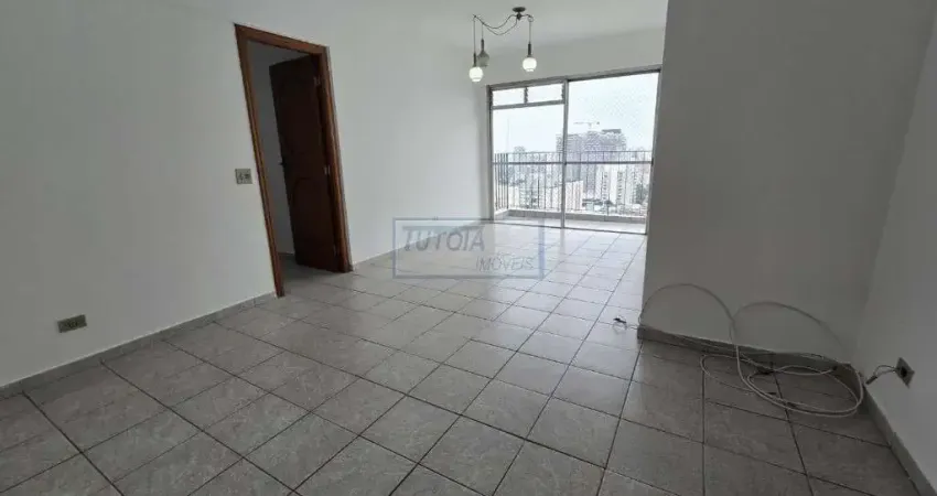 Apartamento com 3 quartos à venda na Rua Conde de Irajá, --, Vila Mariana, São Paulo