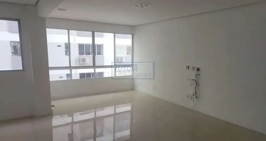 Apartamento com 2 quartos à venda na Alameda Lorena, --, Jardim Paulista, São Paulo