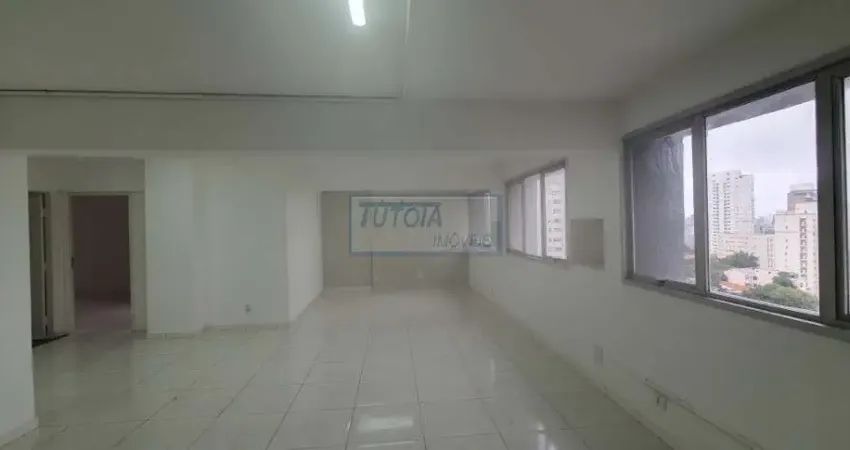 Ponto comercial com 2 salas à venda na Rua Estela, --, Vila Mariana, São Paulo