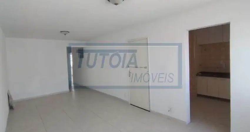 Apartamento com 2 quartos à venda na Avenida Lacerda Franco, --, Aclimação, São Paulo