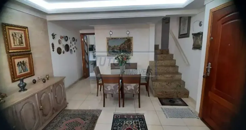 Casa em condomínio fechado com 3 quartos à venda na Rua Mesquita, --, Aclimação, São Paulo