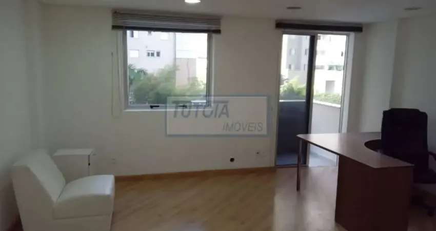 Ponto comercial com 1 sala à venda na Rua Vergueiro, --, Vila Mariana, São Paulo