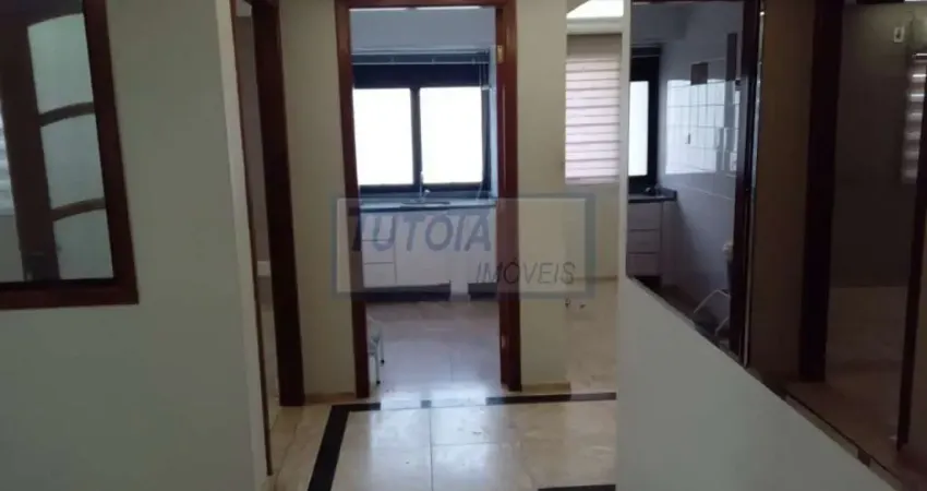 Ponto comercial com 3 salas à venda na Rua do Paraíso, --, Paraíso, São Paulo