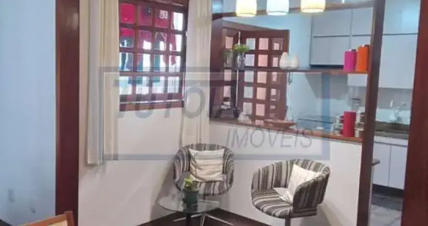 Apartamento com 2 quartos à venda na Rua Tutóia, --, Paraíso, São Paulo