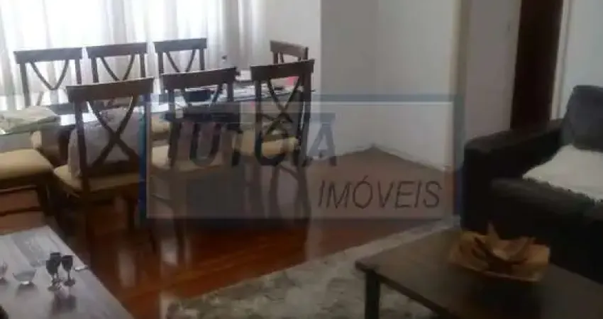 Apartamento com 2 quartos à venda na Rua Coronel Francisco Inácio, --, Sacomã, São Paulo