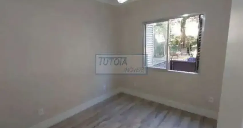 Apartamento com 2 quartos à venda na Rua Doutor Nicolau de Sousa Queirós, --, Vila Mariana, São Paulo