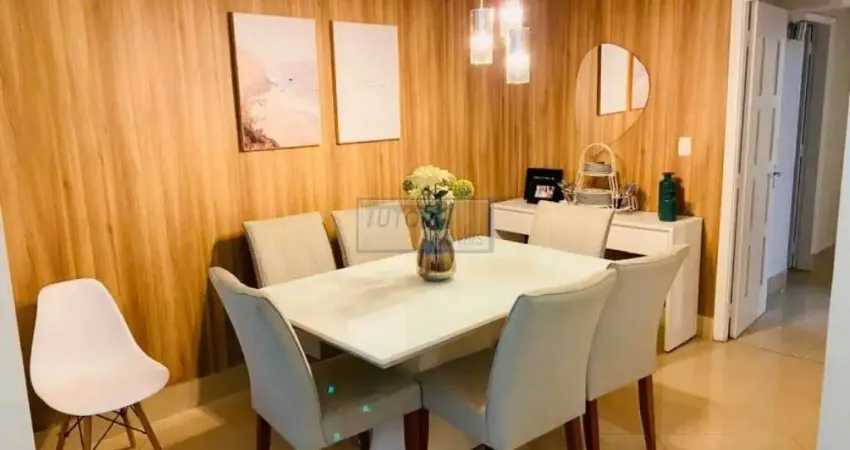 Apartamento com 3 quartos à venda na Rua Doutor Alfredo Ellis, --, Bela Vista, São Paulo