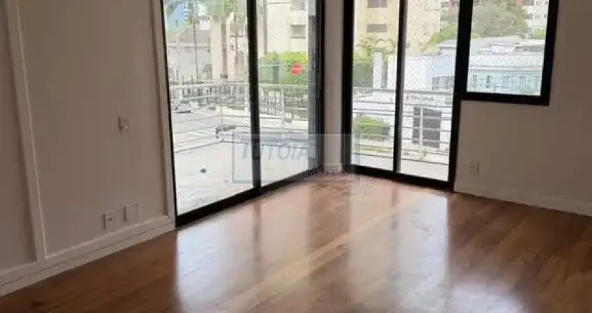 Apartamento com 3 quartos à venda na Rua Pedro Pomponazzi, --, Vila Mariana, São Paulo