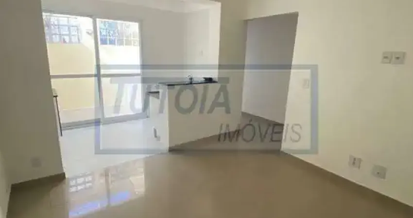 Casa com 1 quarto para alugar na Rua Professor Tranquilli, --, Vila Mariana, São Paulo