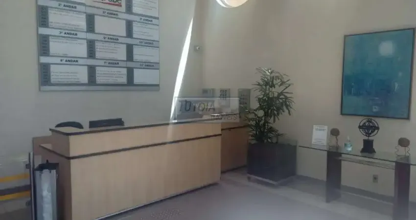 Conjunto comercial para locação na liberdade/bela vista, são paulo