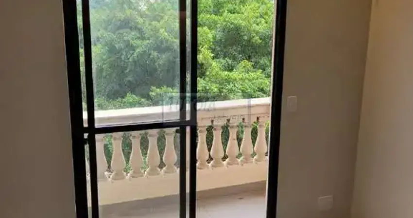 Apartamento com 3 quartos à venda na Rua Visconde de Inhaúma, --, Saúde, São Paulo