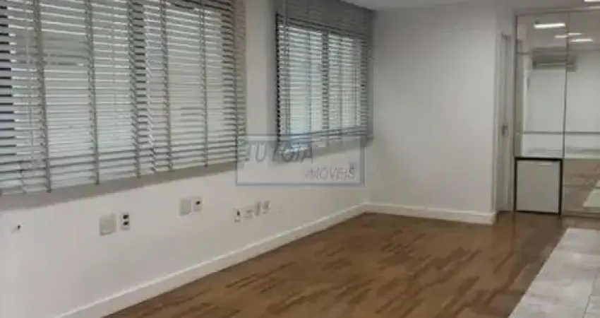 Sala comercial com 1 sala à venda na Alameda Lorena, --, Jardim Paulista, São Paulo