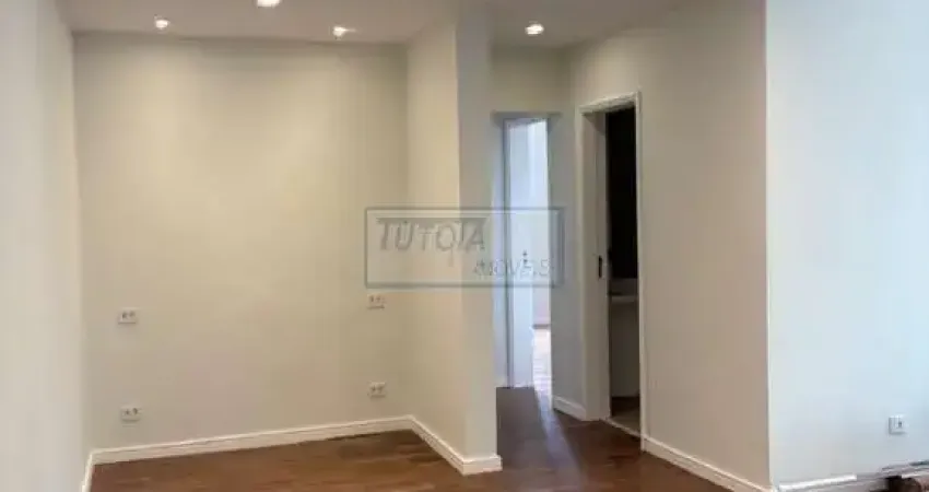 Apartamento com 2 quartos à venda na Rua Alcino Braga, --, Paraíso, São Paulo