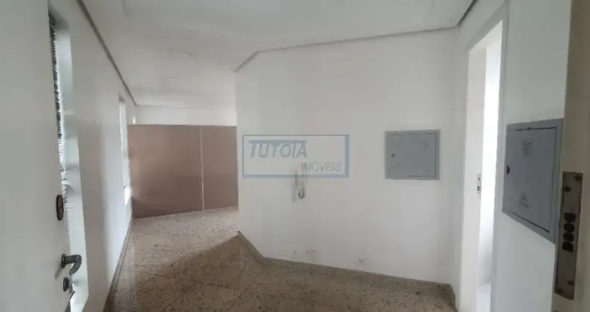 Conjunto comercial de 46m² para venda na vila nova conceição