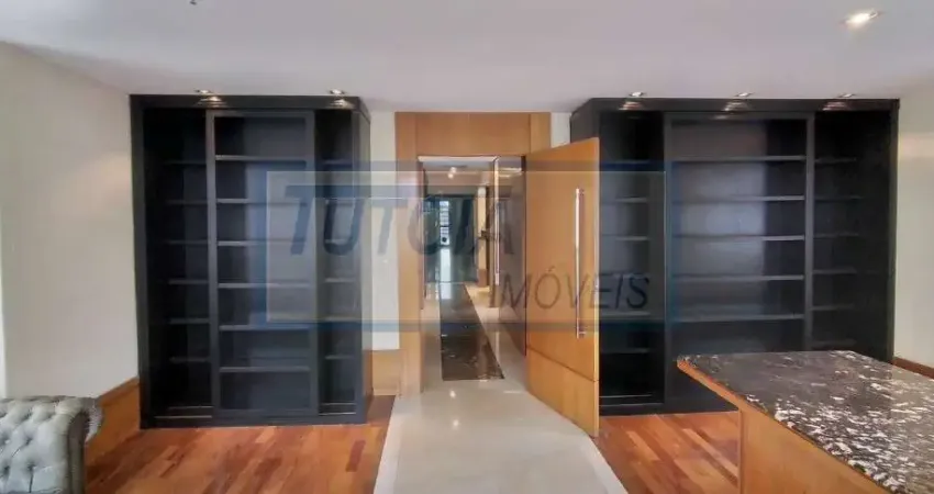 Conjunto comercial - venda - exclusivo  para escritórios em geral