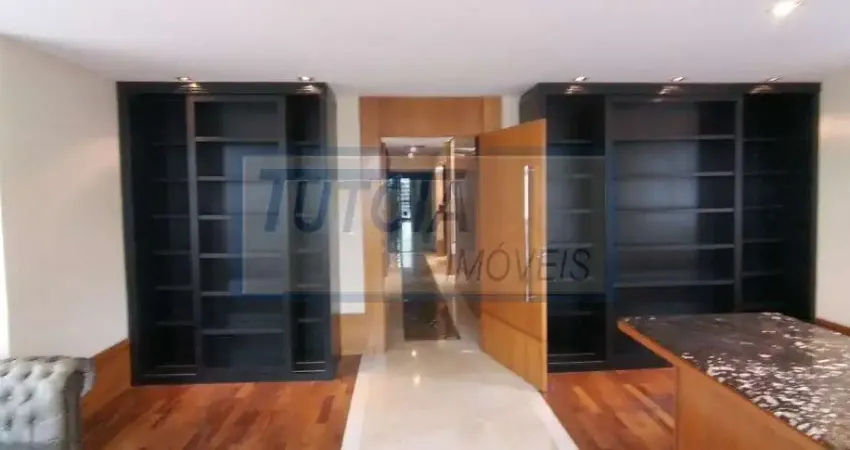 Conjunto comercial - locação - exclusivo para escritórios em geral