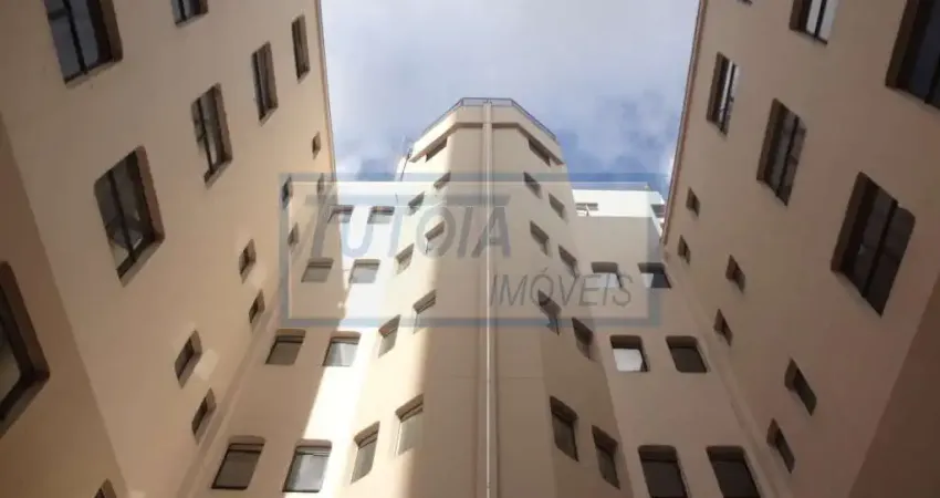 Prédio para alugar na Rua José Maria Lisboa, --, Jardim Paulista, São Paulo