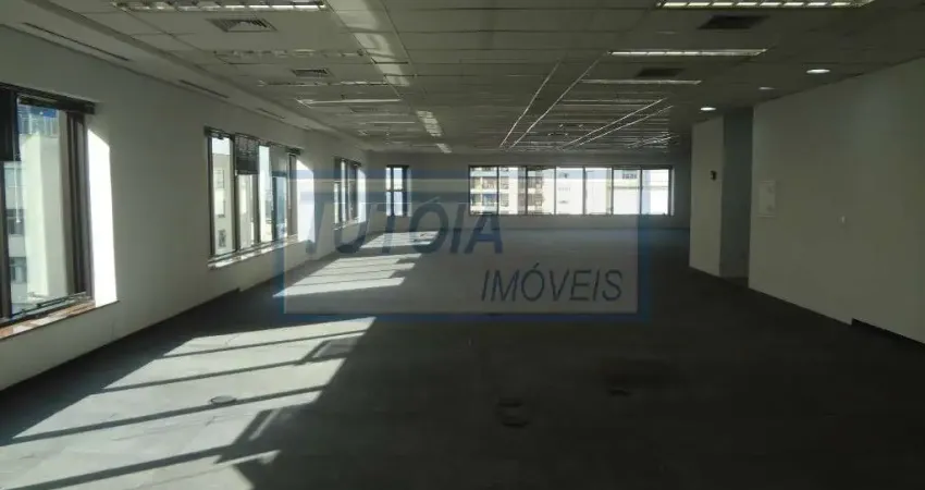 Ponto comercial para alugar na Alameda Santos, --, Cerqueira César, São Paulo