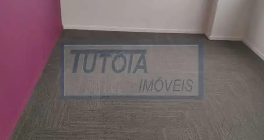 Ponto comercial com 3 salas para alugar na Rua Cincinato Braga, --, Bela Vista, São Paulo