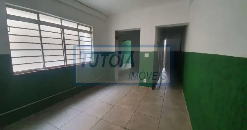 Casa comercial com 4 salas para alugar na Rua Tutóia, --, Paraíso, São Paulo