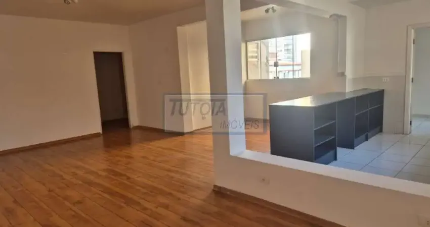 Apartamento com 3 quartos à venda na Rua Cubatão, --, Paraíso, São Paulo