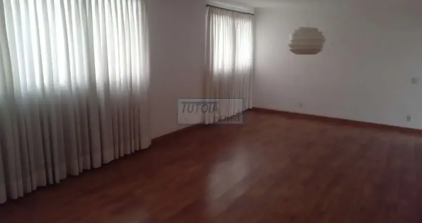 Apartamento com 3 quartos à venda na Alameda Joaquim Eugênio de Lima, --, Jardim Paulista, São Paulo