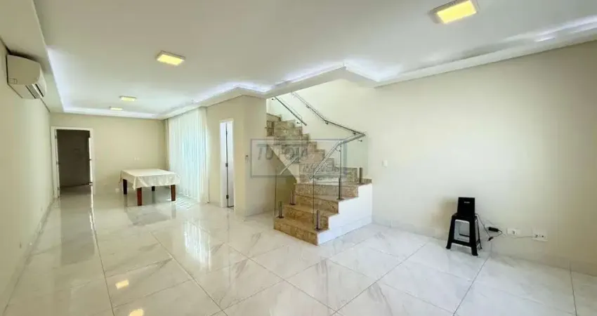 Casa com 4 quartos à venda na Rua Pero Neto, --, Saúde, São Paulo