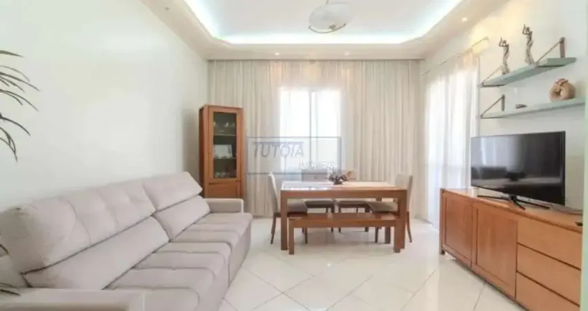 Apartamento com 3 quartos à venda na Avenida Brigadeiro Luís Antônio, --, Bela Vista, São Paulo