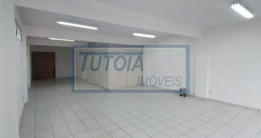 Ponto comercial com 1 sala à venda na Rua Frei Caneca, --, Consolação, São Paulo