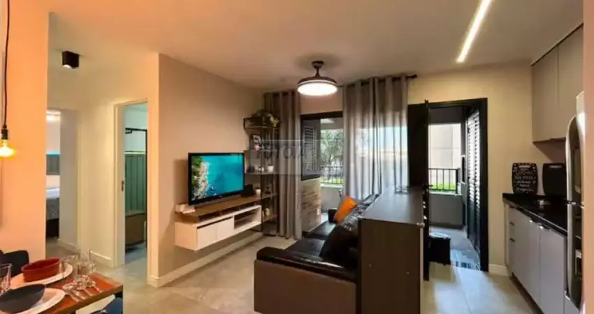 Apartamento com 2 quartos à venda na Rua Domingos Paiva, --, Brás, São Paulo