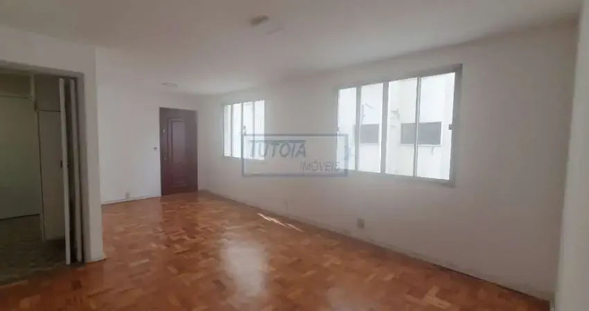 Apartamento com 3 quartos para alugar na Rua Mário Amaral, --, Paraíso, São Paulo