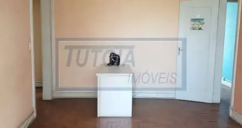 Ponto comercial com 1 sala à venda na Avenida Brigadeiro Luís Antônio, --, Jardim Paulista, São Paulo