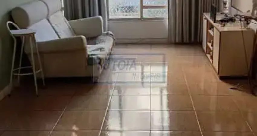 Apartamento com 2 quartos à venda na Rua Pamplona, --, Jardim Paulista, São Paulo