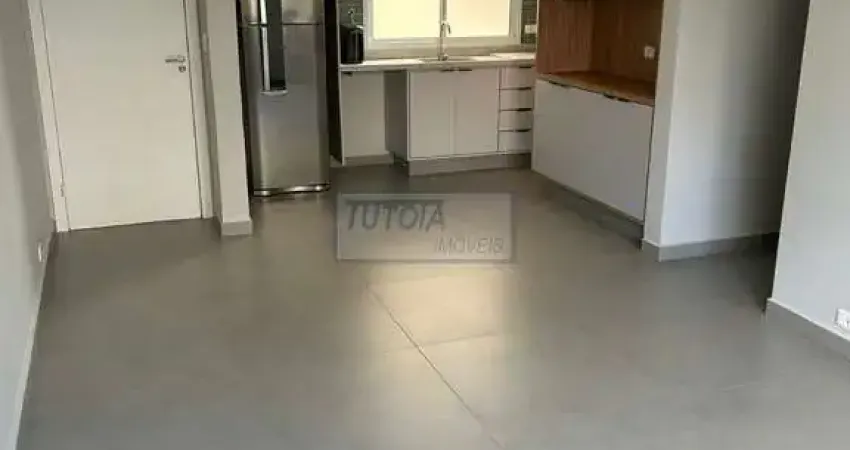 Apartamento com 3 quartos à venda na Rua Almirante Marques Leão, --, Bela Vista, São Paulo