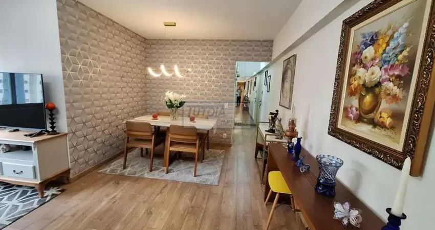 Apartamento com 2 quartos à venda na Rua Pelotas, --, Vila Mariana, São Paulo