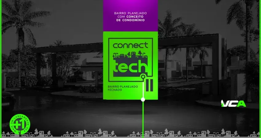 Terreno em condomínio fechado à venda na Rodovia Conquista-Barra do Choça, 10, Universidade, Vitória da Conquista