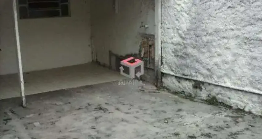 Casa 120 m² Localizado No Bairro Vila Deodoro São Paulo - SP