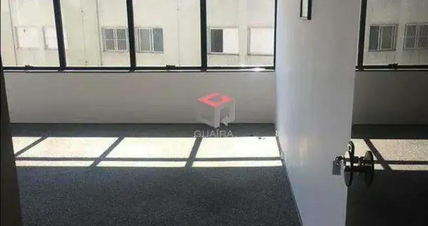 Sala comercial à venda na Rua Apotribu, 139, Parque Imperial, São Paulo