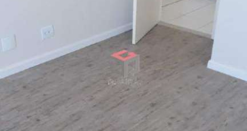 Sala comercial à venda, 37,26 m², 1 vaga - Centro - São Bernardo do Campo/SP