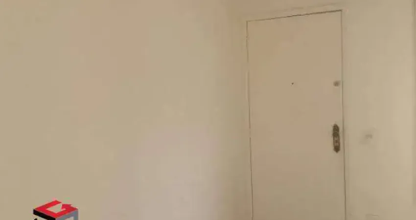Apartamento à venda 2 quartos 1 vaga Baeta Neves - São Bernardo do Campo - SP