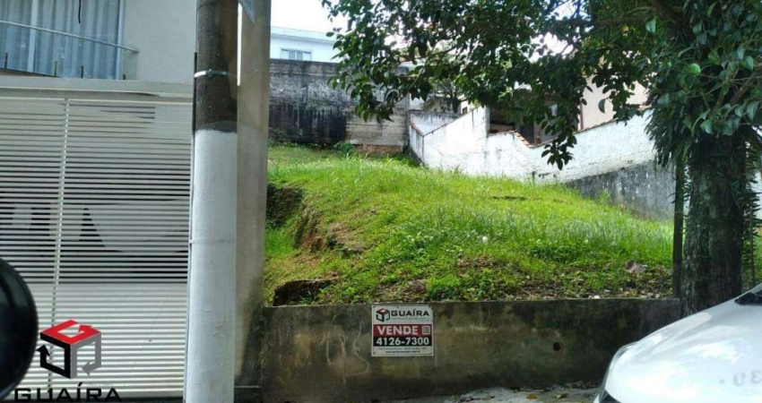 Construa sua casa em uma rua sem saída em um bairro residencial!