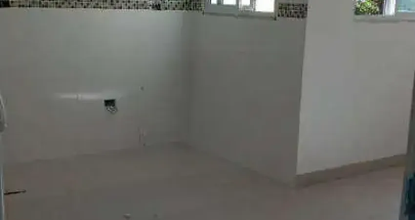 Cobertura com 2 quartos à venda na Rua Congo, 100, Parque Oratório, Santo André