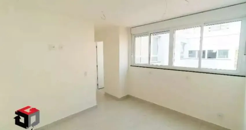 Apartamento- 133 m², Nova Petrópolis- São Bernardo do Campo - SP. (Sem elevador)