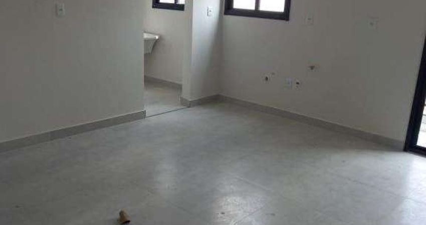 Apartamento à venda 2 quartos 1 vaga Baeta Neves - São Bernardo do Campo - SP