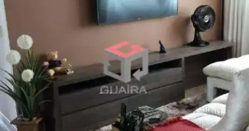 Totalmente Reformado!