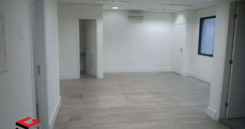Sala comercial à venda na Avenida Doutor Cardoso de Melo, 1470, Vila Olímpia, São Paulo