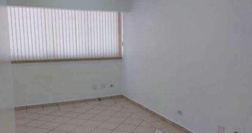 Sala à venda 1 vaga Anchieta - São Bernardo do Campo - SP