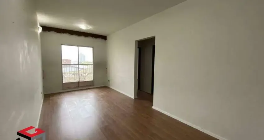 Apartamento à venda 2 quartos 1 vaga Jardim do Mar - São Bernardo do Campo - SP