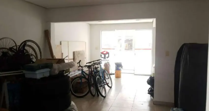 Sobrado à venda 3 quartos 6 vagas Vila Mariana - São Paulo - SP